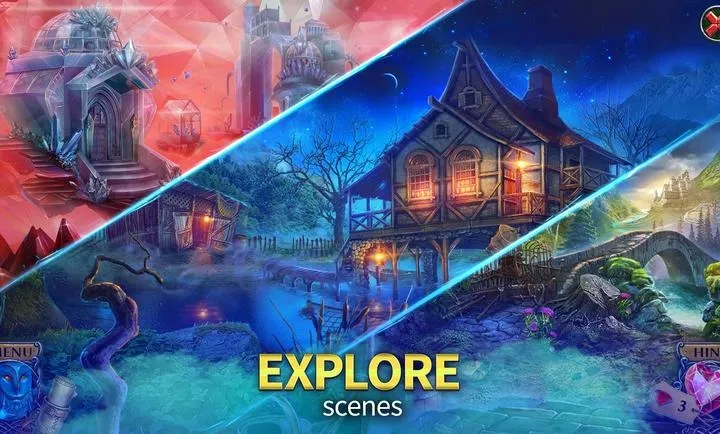 苦涩觉醒2025官方正版 苦涩觉醒2025官方正版