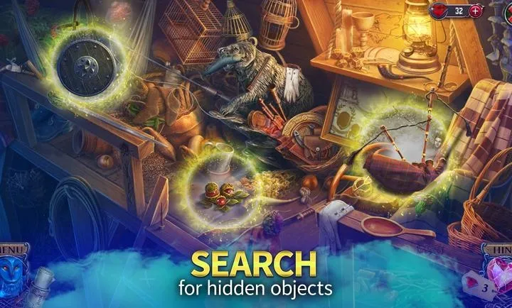 苦涩觉醒2025官方正版 苦涩觉醒2025官方正版