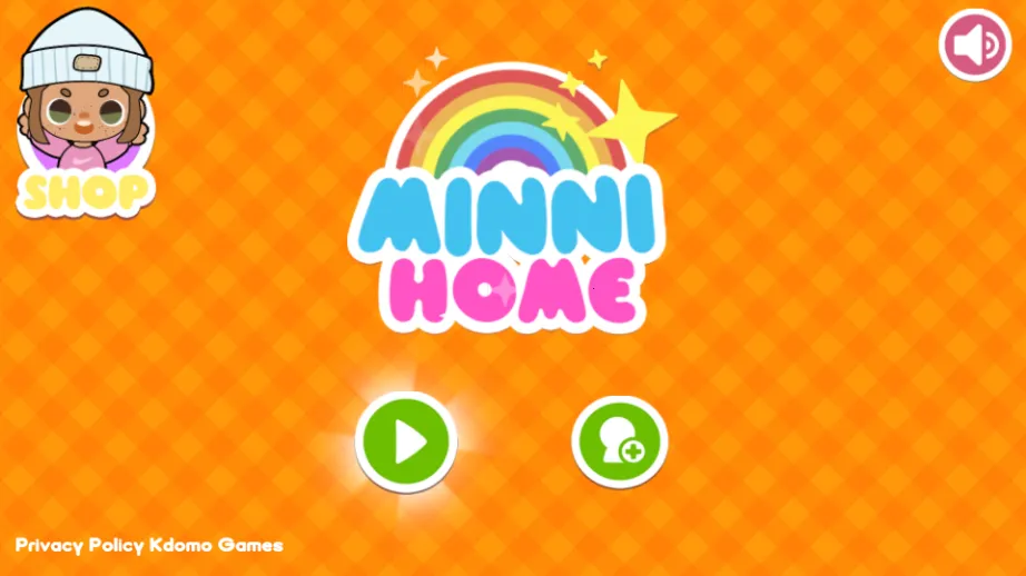 ͥסլ2025ٷv1.0.7.8 ֻͼ