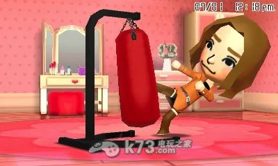 Ѿۻ2025ذװvnightly-2021 ٷͼ