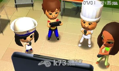 Ѿۻ2025ذװvnightly-2021 ٷͼ