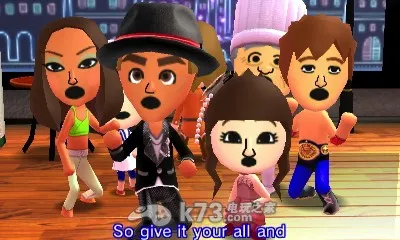 Ѿۻ2025ذװvnightly-2021 ٷͼ