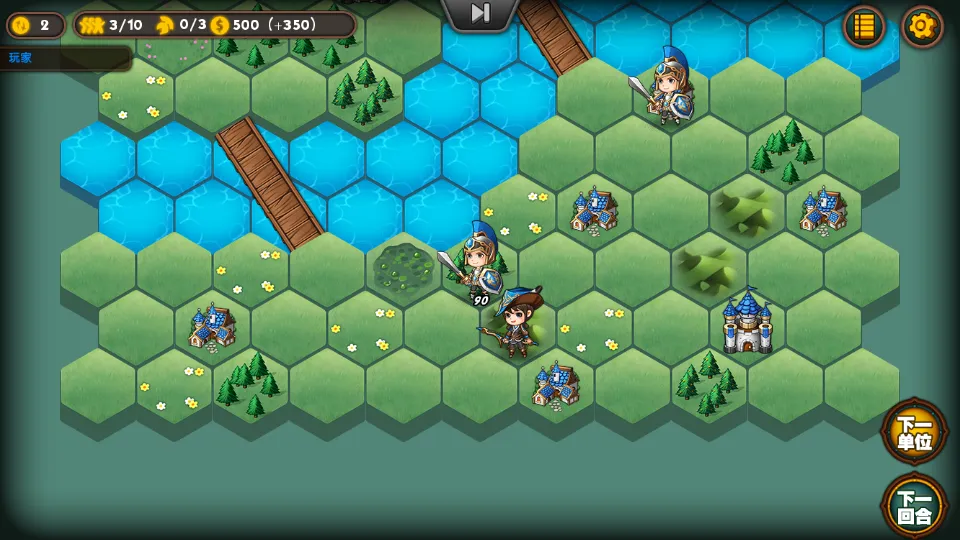 սӢʱ׿ֻv1.4.8 ֻͼ