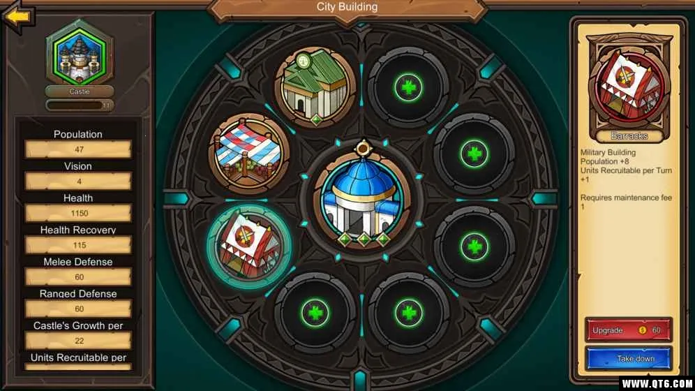 սӢʱ׿ֻv1.4.8 ֻͼ