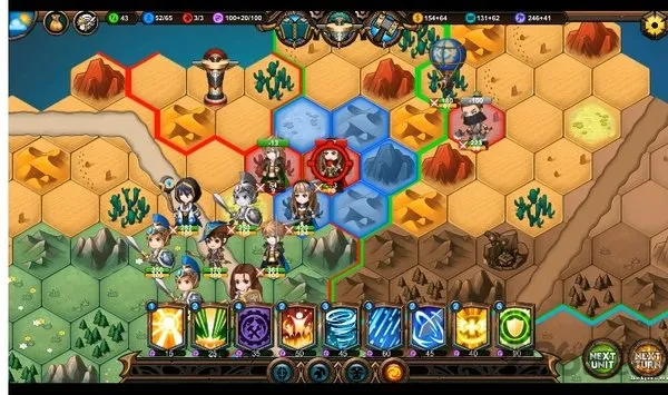 սӢʱ׿ֻv1.4.8 ֻͼ