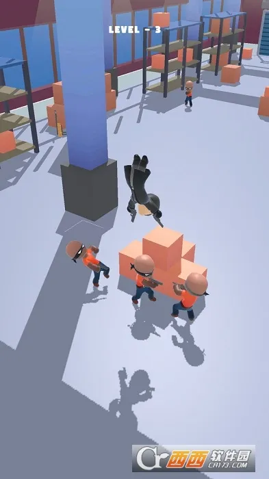 ڿ͵۹2025ٷv1.1 Ѱͼ