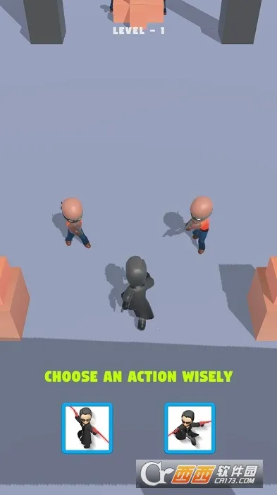 ڿ͵۹2025ٷv1.1 Ѱͼ