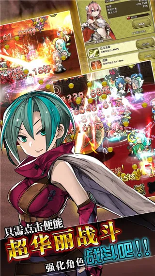 ˺2025ٷ°汾v1.4.1 ֻͼ