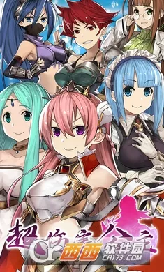 ˺2025ٷ°汾v1.4.1 ֻͼ