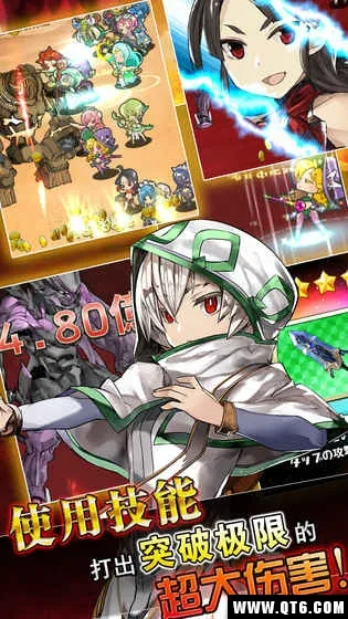 ˺2025ٷ°汾v1.4.1 ֻͼ