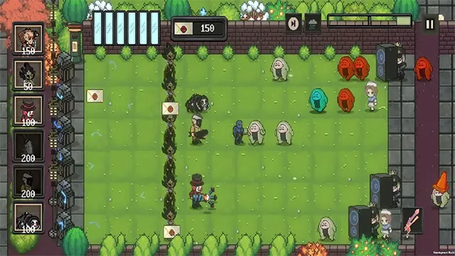 ׯ԰ս͵2025ذװv1.1.2 ٷͼ