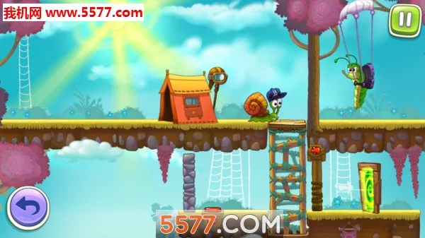 ţ3(ţϷ)v1.0.34 ֻͼ