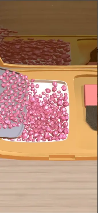 ױƷ޸2025ٷv1.2.3 ׿ͼ