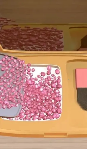 ױƷ޸2025ٷv1.2.3 ׿ͼ