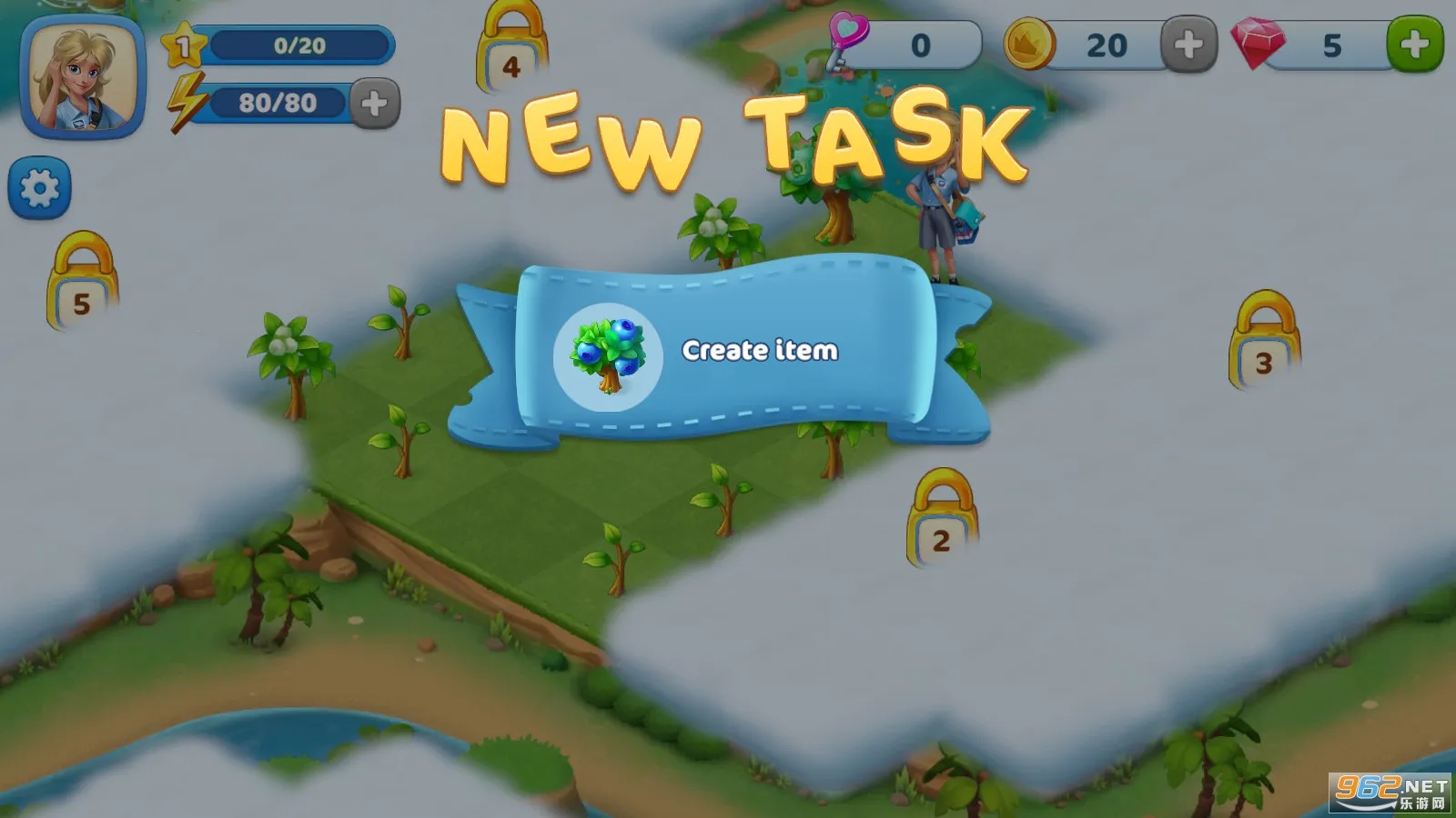 ϳ浺(ϳɵϷ)v3.6.0 ٷͼ