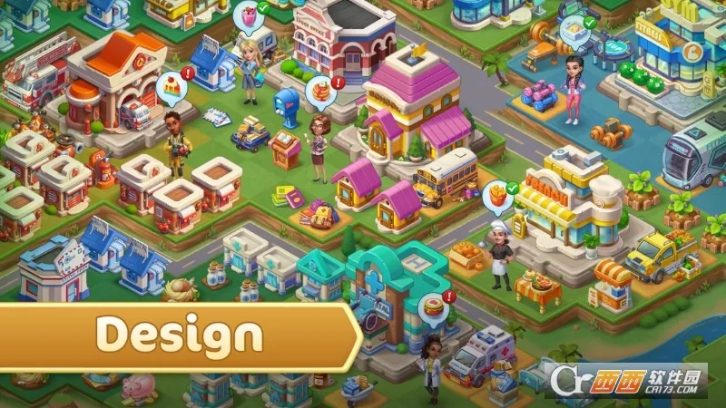 ϳ浺(ϳɵϷ)v3.6.0 ٷͼ