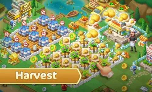 ϳ浺(ϳɵϷ)v3.6.0 ٷͼ