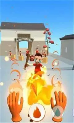 ħְ֮׿ֻv0.4.0 ׿ͼ