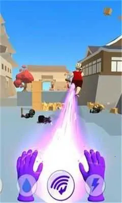 ħְ֮׿ֻv0.4.0 ׿ͼ