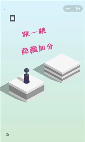 һ(һϷ)vivo2.0.20 ֻͼ