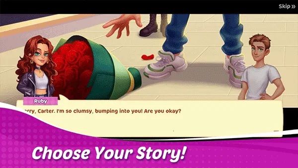 ǳ漣֮֮ð׿ֻv1.89.1 Ѱͼ