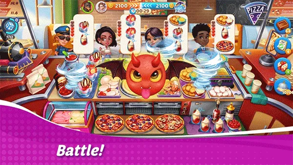 ǳ漣֮֮ð׿ֻv1.89.1 Ѱͼ