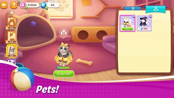 ǳ漣֮֮ð׿ֻv1.89.1 Ѱͼ