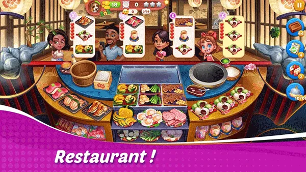 ǳ漣֮֮ð׿ֻv1.89.1 Ѱͼ