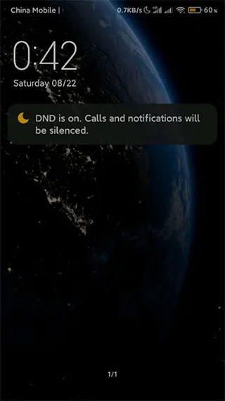 򳬼ֻֽvALPHA-2.6.543-06131115-ogl-64 Ѱͼ