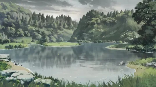 ĩǧж(־Ϸ)v2.7 ٷͼ