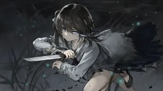 ĩǧж(־Ϸ)v2.7 ٷͼ