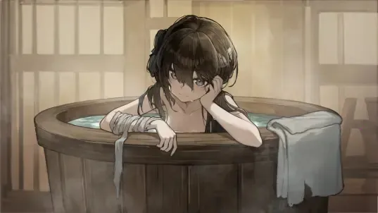 ĩǧж(־Ϸ)v2.7 ٷͼ