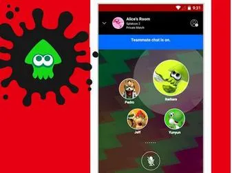 Nintendo Switch Online2025最新版本 Nintendo Switch Online2025最新版本