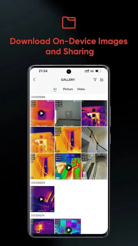 ΢Ӱ(ӰӲ)v1.14.0 ٷͼ