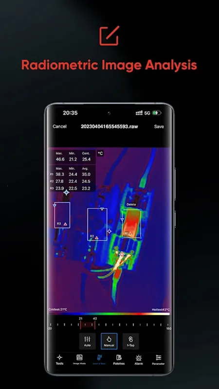 ΢Ӱ(ӰӲ)v1.14.0 ٷͼ