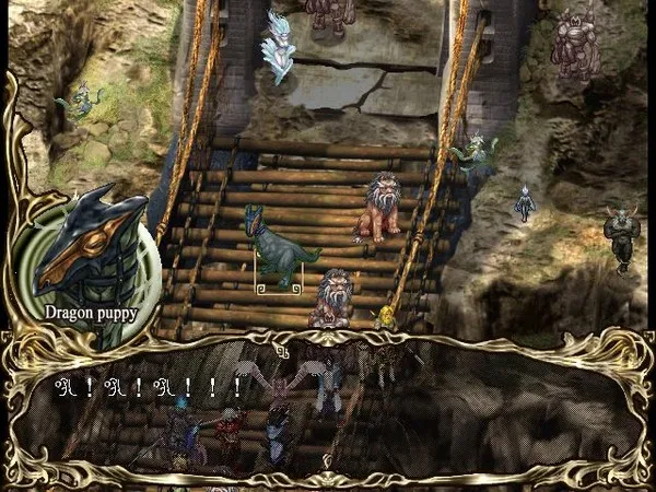 ˹ս2025ذװv1.0.0h ֻͼ