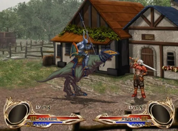 ˹ս2025ذװv1.0.0h ֻͼ