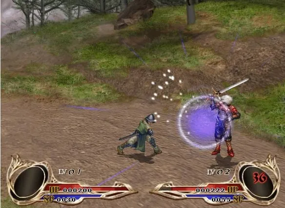 ˹ս2025ذװv1.0.0h ֻͼ