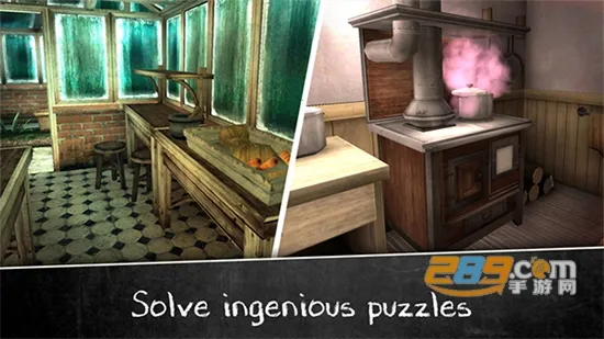 ֲŮ22025ٷ°汾v1.2.2 ׿ͼ