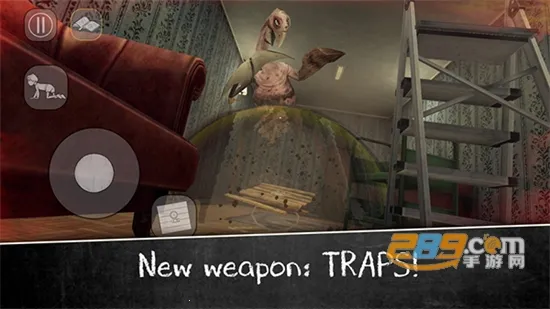 ֲŮ22025ٷ°汾v1.2.2 ׿ͼ