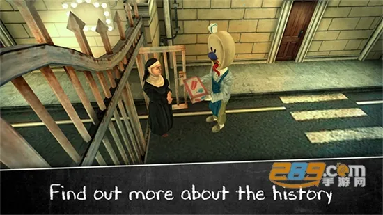 ֲŮ22025ٷ°汾v1.2.2 ׿ͼ