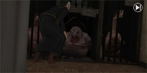 ֲŮ22025ٷ°汾v1.2.2 ׿ͼ