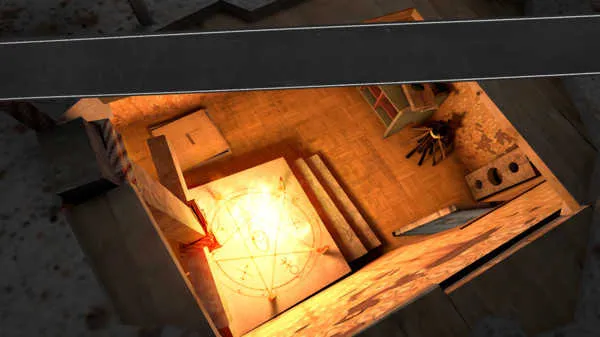 ֲŮ22025ٷ°汾v1.2.2 ׿ͼ