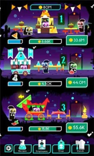 ͵(ӪϷ)v2024.02.01 ׿ͼ