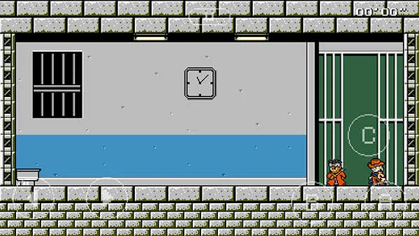 jojoð(IPϷ)v2.13 Ѱͼ