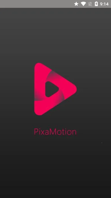 PixaMotion2025ٷv9.9.9 ٷͼ