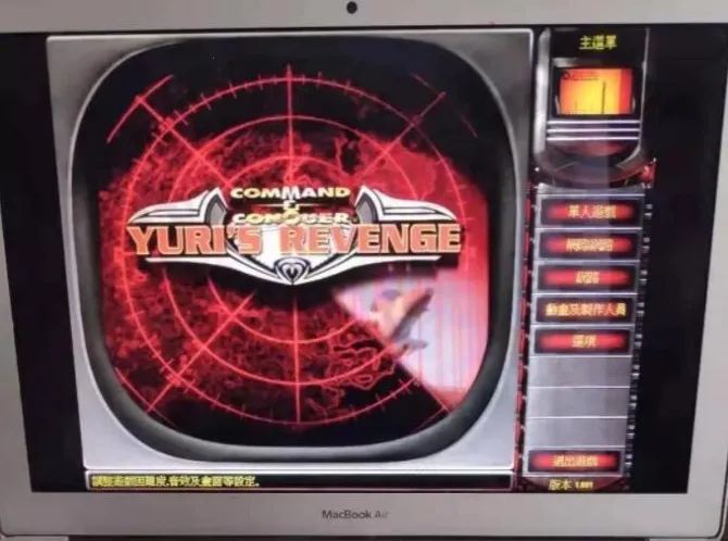 ɫ22025ٷ°汾v3.5.0 ׿ͼ