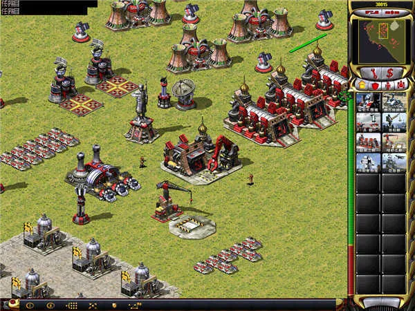 ɫ22025ٷ°汾v3.5.0 ׿ͼ