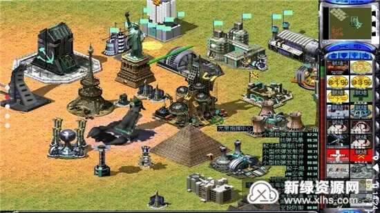 ɫ22025ٷ°汾v3.5.0 ׿ͼ