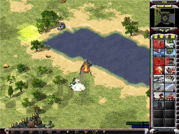 ɫ22025ٷ°汾v3.5.0 ׿ͼ